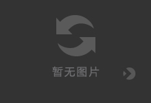 在揚州拍攝企業(yè)宣傳片及制作花絮