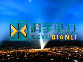 揚(yáng)州科宇電力有限公司——企業(yè)宣傳片