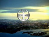 揚(yáng)州亞聯(lián)管業(yè)有限公司——企業(yè)宣傳片