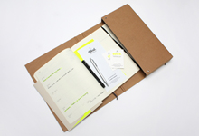 VI設(shè)計(jì)對(duì)于品牌形象推廣的重要性