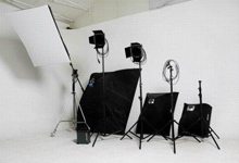 企業(yè)廣告策劃在生活中的重要性