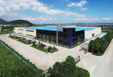 企業(yè)宣傳片對(duì)于企業(yè)發(fā)展的重要性