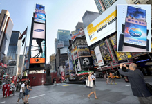 在揚(yáng)州 城市形象宣傳片的重要性