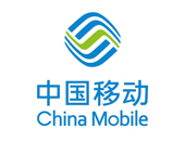 中國移動無錫宣傳片