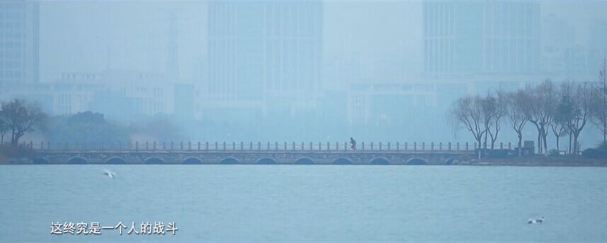 企業(yè)勵志微電影