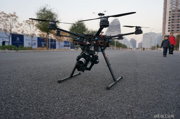 定揚(yáng)州企業(yè)宣傳片，即可免費(fèi)享受揚(yáng)州航拍攝影服務(wù)。