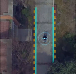 臺鈴電動車豎屏VR篇