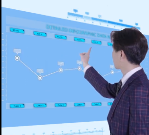 臺鈴電動車020電商篇